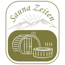 Saunazeiten