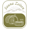 Saunazeiten